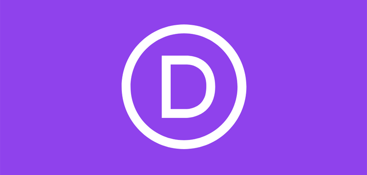 Item cover for download AutomatorWP Divi