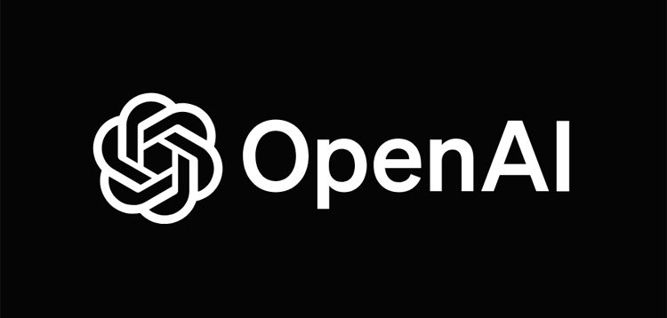 Item cover for download AutomatorWP OpenAI