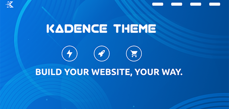 Item cover for download Kadence Fullpane Vertical Slider