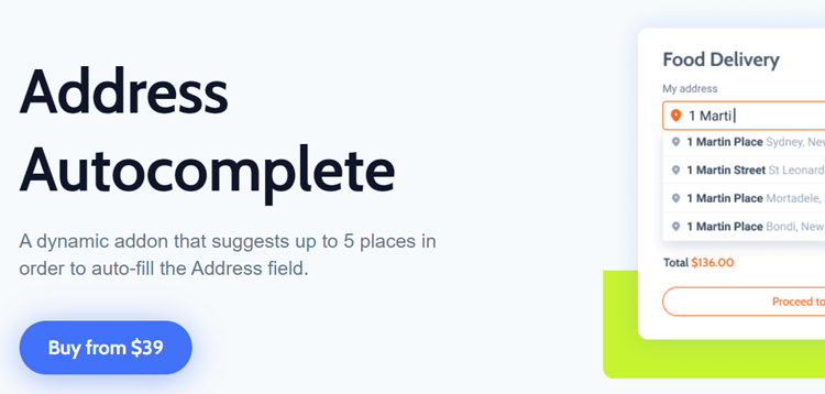 Item cover for download JetFormBuilder Select Autocomplete