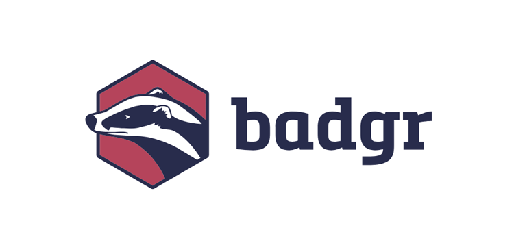 Item cover for download GamiPress Badgr WordPress Plugin