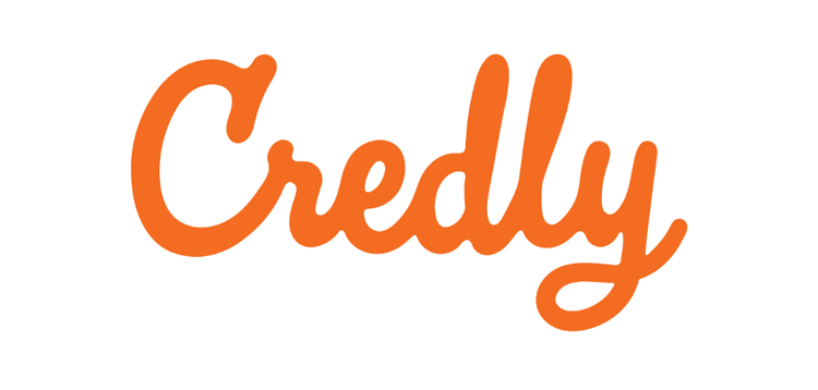 Item cover for download GamiPress Credly WordPress Plugin