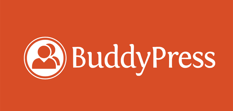 Item cover for download BuddyPress Anonymous Activity