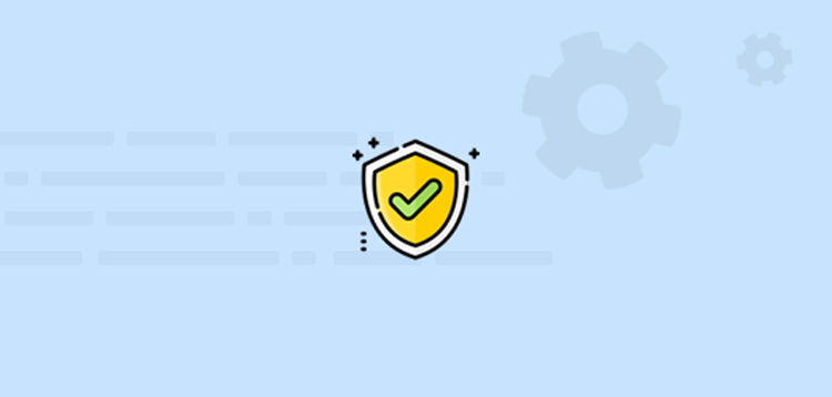 Item cover for download WPC Advanced Password Protect for WooCommerce