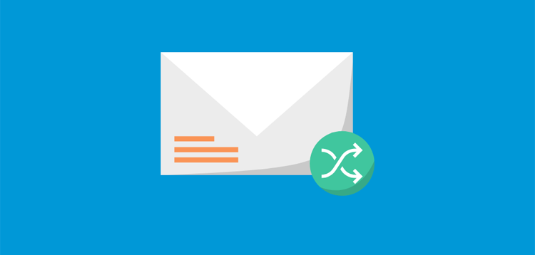 Item cover for download GamiPress Conditional Emails