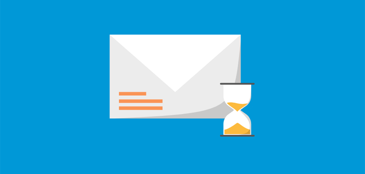 Item cover for download GamiPress Email Digests