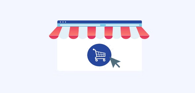 Item cover for download WooCommerce Desktop Push Notifications - WordPress Plugin
