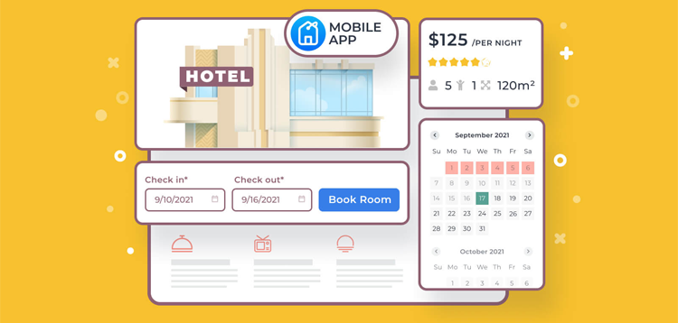 Item cover for download MotoPress Hotel Booking