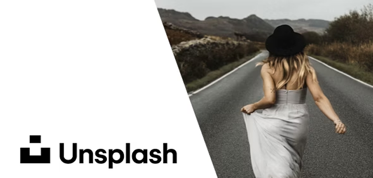 Item cover for download Unsplash - Import Free High-Resolution Images into WordPress