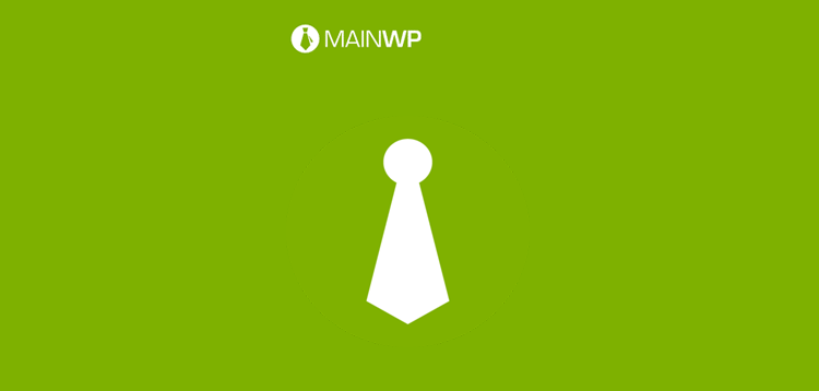 Item cover for download MainWP Fathom Extension
