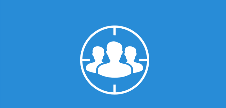 Item cover for download Popup Maker - Advanced Targeting Conditions