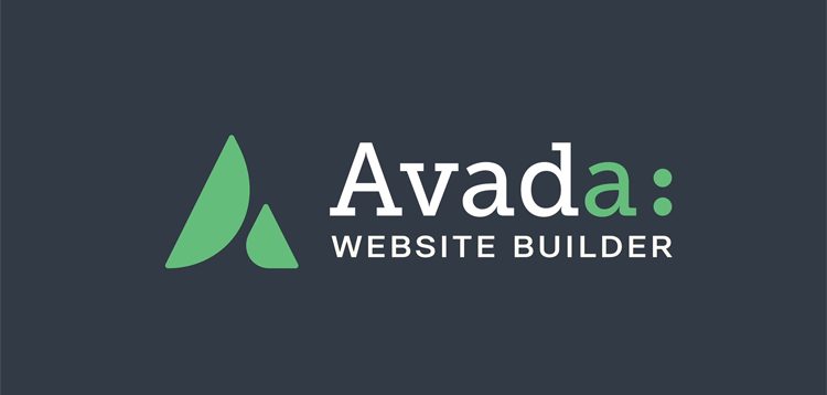 Item cover for download AvadaCore