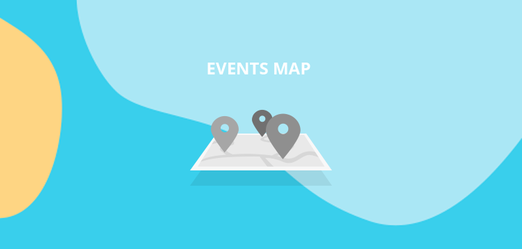 Item cover for download EventOn Event Map Add on