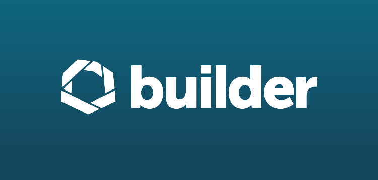 Item cover for download WPMU DEV - Upfront Builder