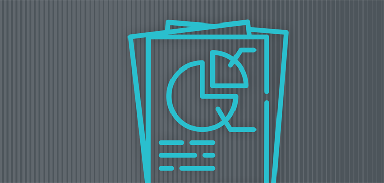 Item cover for download WP Client Reports Pro