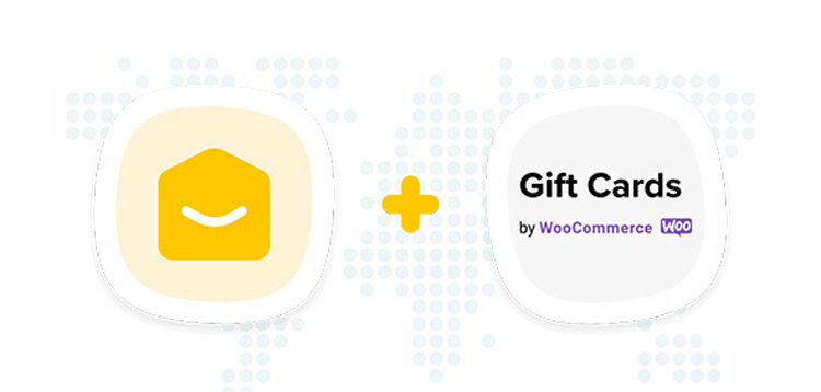 Item cover for download YayMail Addon for WooCommerce Gift Cards