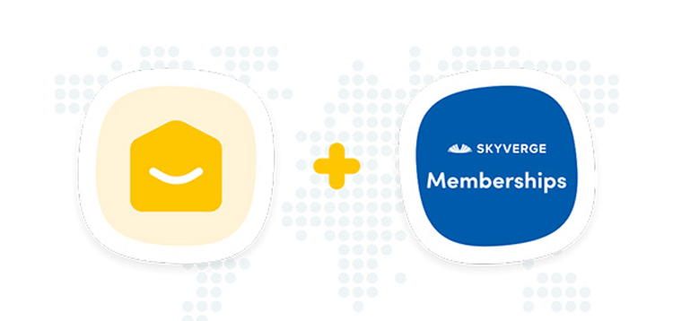 Item cover for download YayMail Addon for WooCommerce Memberships