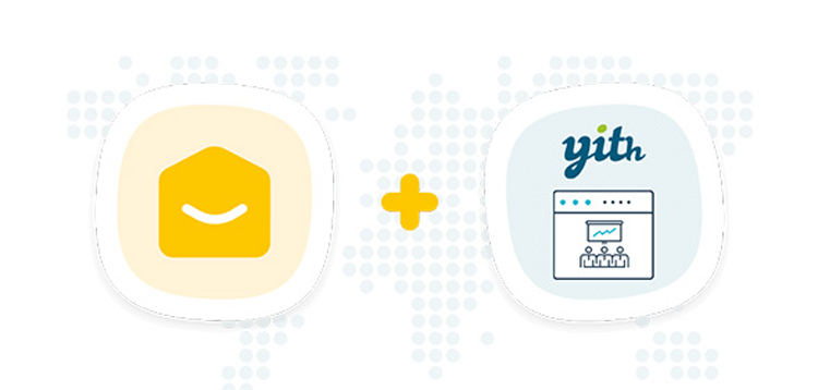 Item cover for download YayMail Addon for YITH WooCommerce Multi Vendor