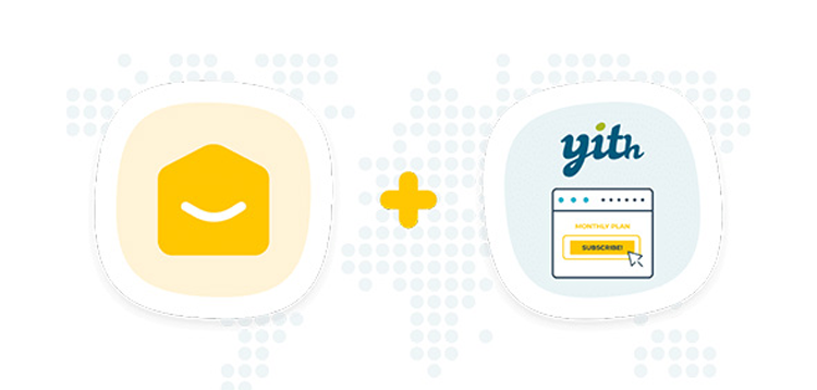 Item cover for download YayMail Addon for YITH WooCommerce Subscription