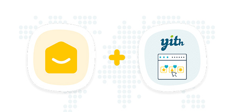 Item cover for download YayMail Addon for YITH WooCommerce Wishlist