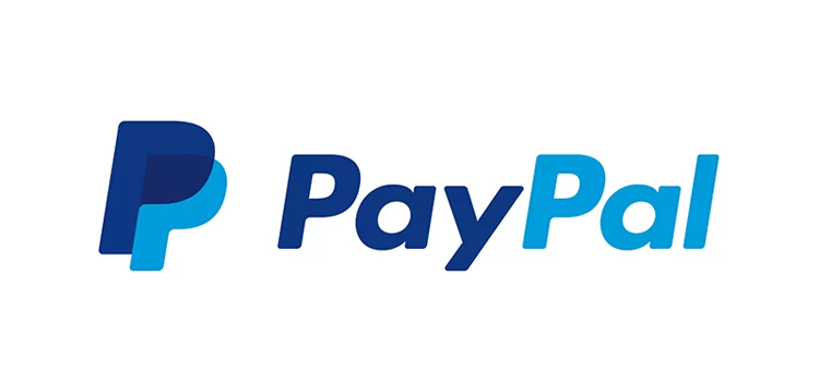Item cover for download Ninja Forms PayPal