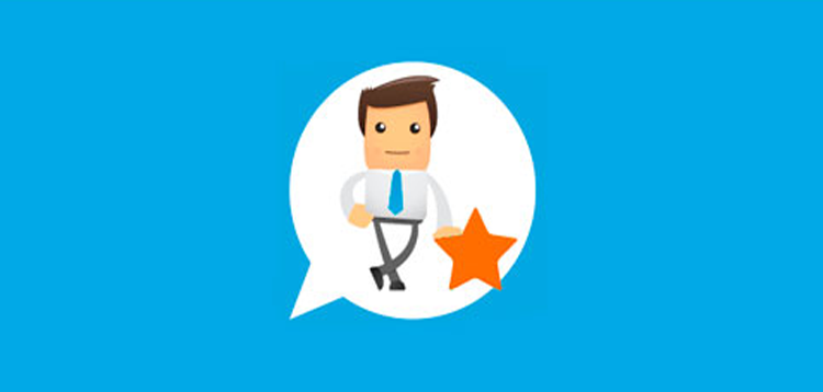 Item cover for download wpForo myCRED Integration