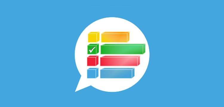 Item cover for download wpForo Polls