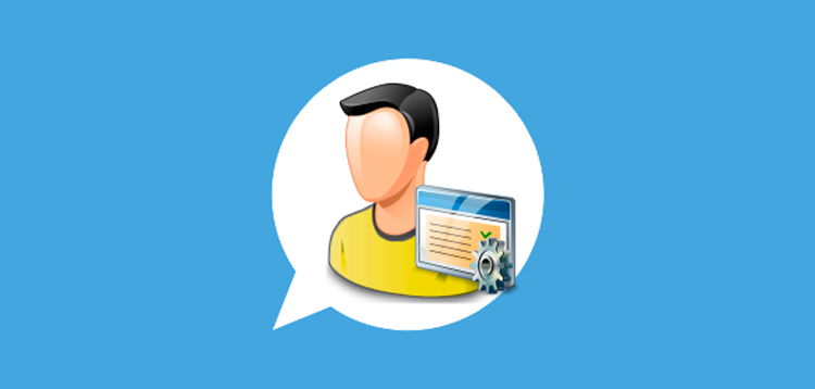 Item cover for download wpForo User Custom Fields