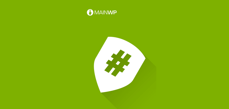 Item cover for download MainWP Wordfence Extension