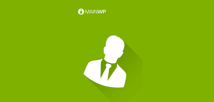Item cover for download MainWP Team Control