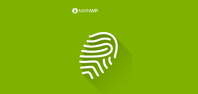 Item cover for download MainWP Sucuri Extension