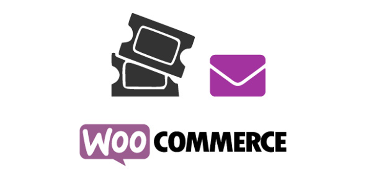Item cover for download WPDesk – Flexible Coupons PRO – Advanced Sending