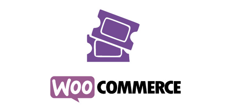 Item cover for download WPDesk – Flexible PDF Coupons WooCommerce