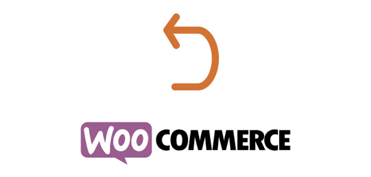 Item cover for download WPDesk – Flexible Refund and Return Order for WooCommerce