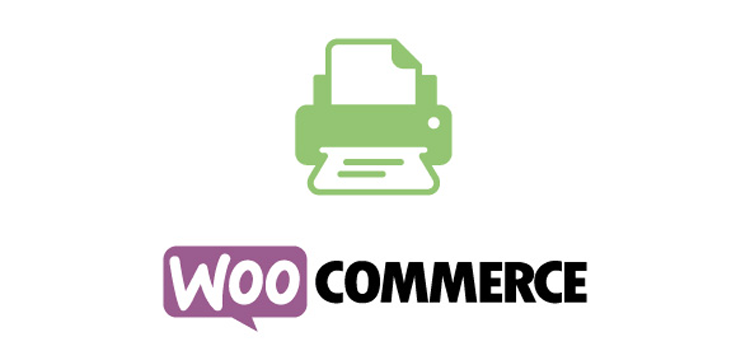 Item cover for download WPDesk – Print Orders and Address Labels WooCommerce