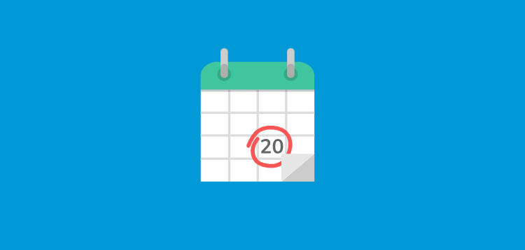 Item cover for download GamiPress Anniversaries WordPress Plugin