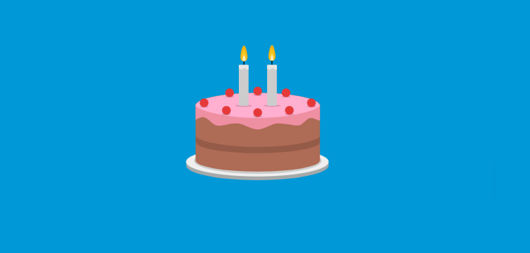Item cover for download GamiPress Birthdays WordPress Plugin