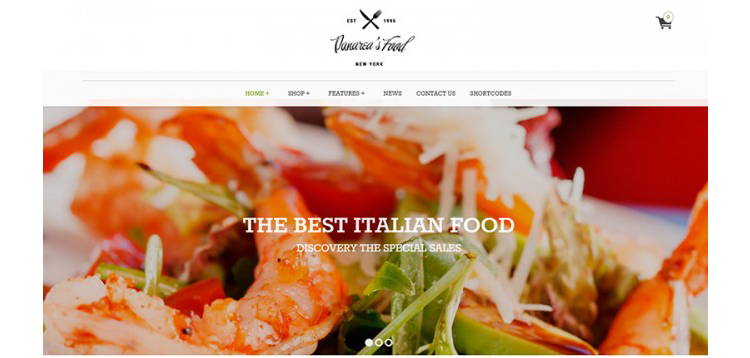 Item cover for download Yithemes Panarea - Premium Theme