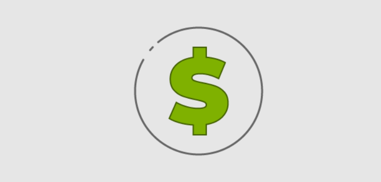 Item cover for download MainWP Cost Tracker Assistant Extension