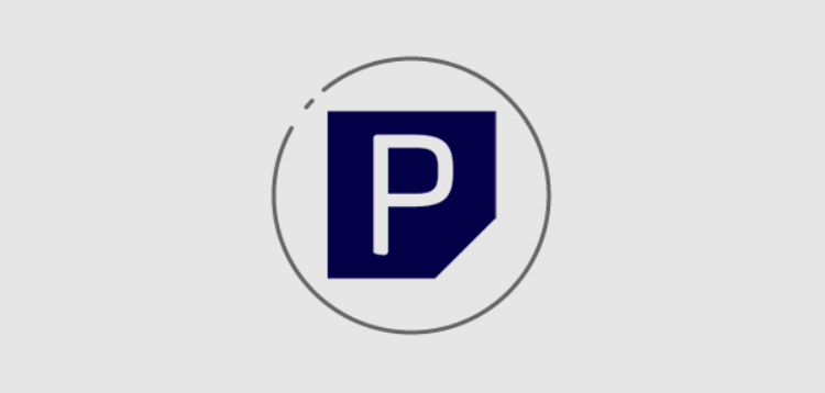 Item cover for download MainWP Pressable Extension