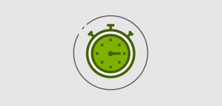 Item cover for download MainWP Time Tracker Extension