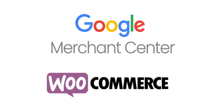 Item cover for download WPDesk – Google Merchant Center XML WooCommerce