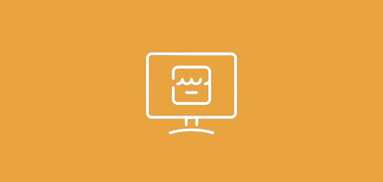 Item cover for download WC Vendors WooCommerce Subscriptions