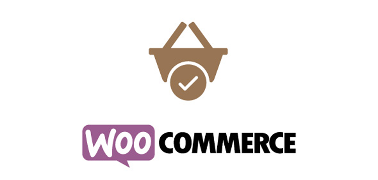 Item cover for download WPDesk – Automatic Payment Status WooCommerce