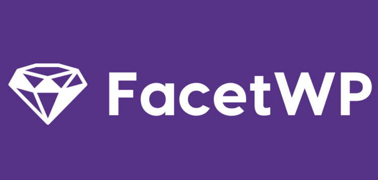 Item cover for download FacetWP Flyout menu