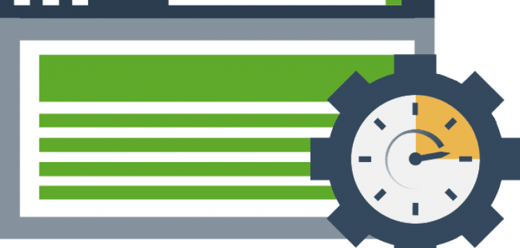 Item cover for download JCH Optimize Pro for WordPress