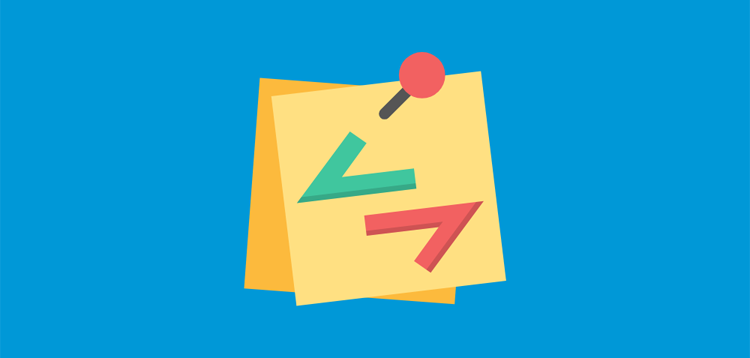 Item cover for download GamiPress Transfers WordPress Plugin