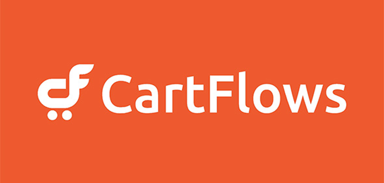 Item cover for download CartFlows Free