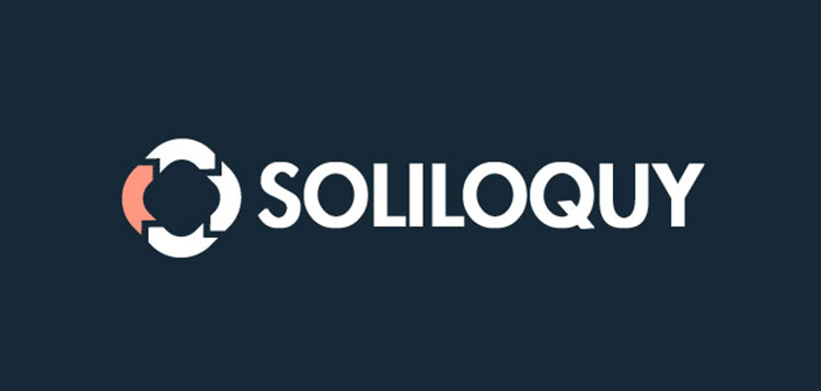 Item cover for download Soliloquy Slider Themes Addon