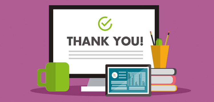 Item cover for download YITH Custom ThankYou Page for Woocommerce Premium